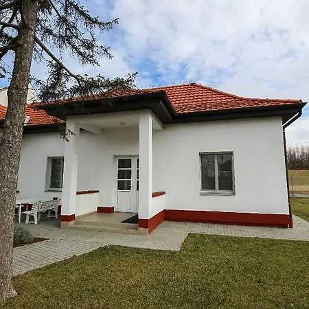 Gyevitur