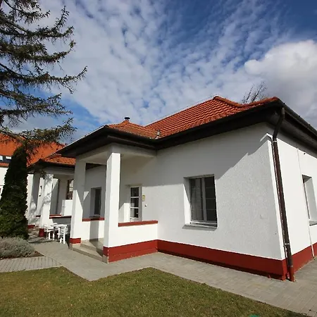 Gyevitur Algyo