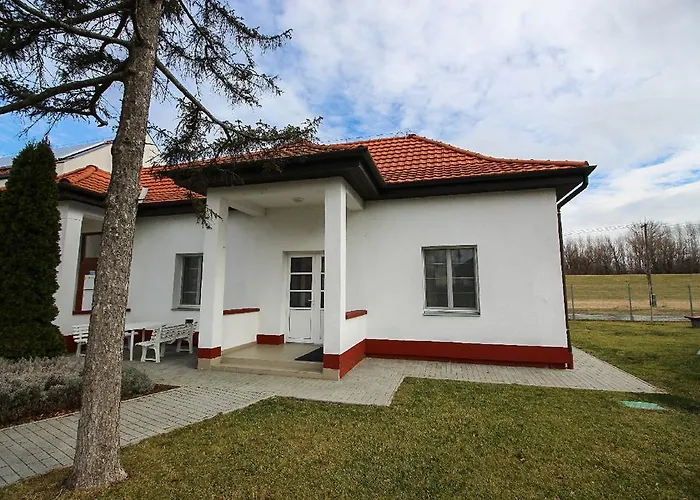 Gyevitur